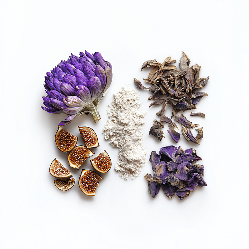 TRANSIT en SACHET - 160 comprimés