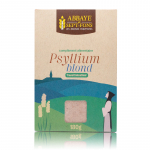 Psyllium Blond - 180g