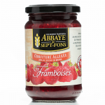 Framboises