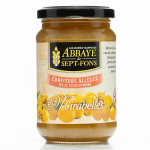Mirabelles