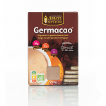 Germacao bio