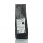 Sachet Recharge 200 g GERMACAFE BIO