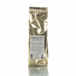 Sachet Recharge 200 g GERMACORE
