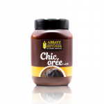 Chicorée Soluble 100%