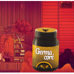 Germacoré