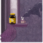 Chicorée Soluble 100%