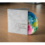 Album Possibilités & Mélodies