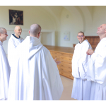 Album Possibilités & Mélodies