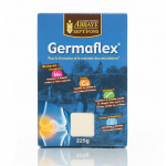 Photo du pack de Germaflex de l'Abbaye de Sept-Fons