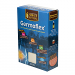 Photo du pack de Germaflex de l'Abbaye de Sept-Fons