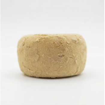 Fromage Sept-Fons - Nouvelle recette 2026