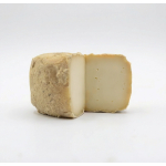 Tome de Sept-Fons affinée à la Germalyne