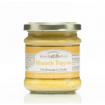 Moutarde Trappiste