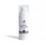 Crème Visage Réparatrice Bio