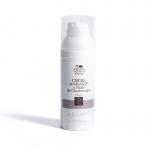 Crème Apaisante BIO - 50 g