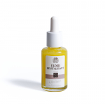 Elixir Visage 30 ml