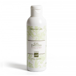 Gel Douche bio