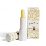 BAUME LEVRES 4,2 grammes
