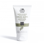 Crème Mains 75 g