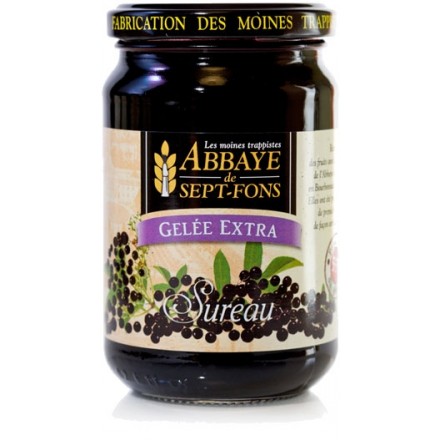 360 - GELEE SUREAU GRATUIT