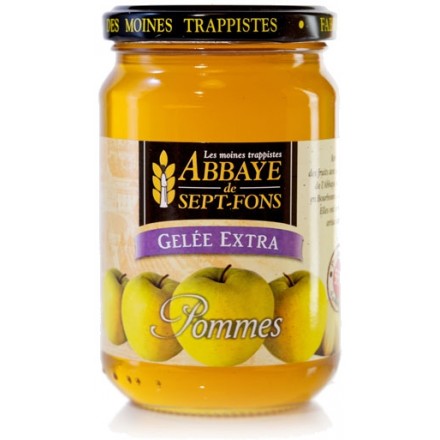 359 - GELEE POMMES GRATUIT