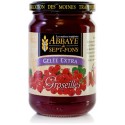 356 - GELEE GROSEILLES GRATUIT