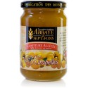 345 - MIRABELLES ALLEGEE GRATUIT