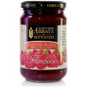 343 - FRAMBOISES ALLEGEE GRATUIT