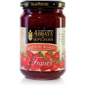 341 - FRAISES ALLEGEE GRATUIT