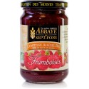 331 - BIO FRAMBOISES ALLEGEE GRATUIT
