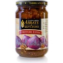 320 - FIGUES AUX NOIX extra GRATUIT