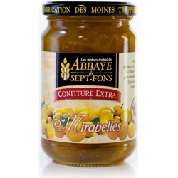 309 - MIRABELLES extra GRATUIT