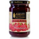 304 - FRAMBOISES extra GRATUIT