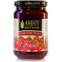 303 - FRAISES extra GRATUIT