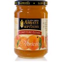 301 - ABRICOTS extra GRATUIT