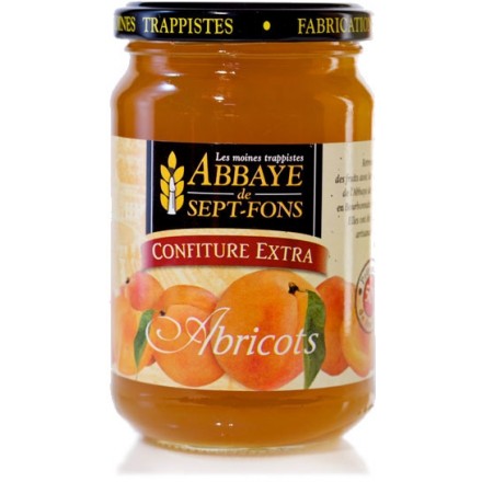 301 - ABRICOTS extra GRATUIT