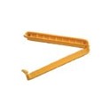 999 - CLIPS sachet - pour le remplacer voir ci-dessous