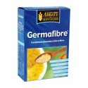 131 - GERMAFIBRE 250g GRATUIT