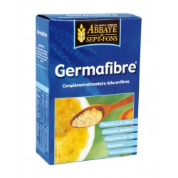 131 - GERMAFIBRE 250g GRATUIT