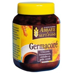 GERMACORE - 100g