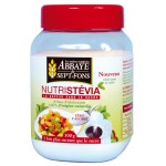 NutriSTEVIA - 300g