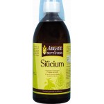Silicium - 500 ml