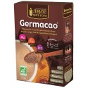 541 - GERMACAO BIO 250g GRATUIT