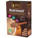 515 - NUTRIMALT BIO 250g GRATUIT