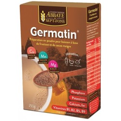 GERMATIN - 250g