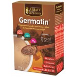 GERMATIN - 250g