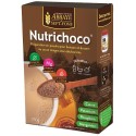 NUTRICHOCO 250g GRATUIT