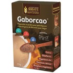 GABORCAO - 250g