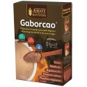 501 - GABOR CAO 250g GRATUIT