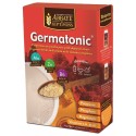 531 - GERMATONIC 250g GRATUIT